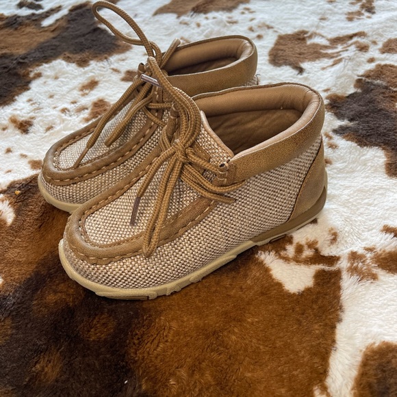 Twister Other - Twister Causal Shoes